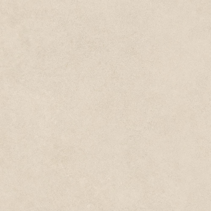 Imagem 6