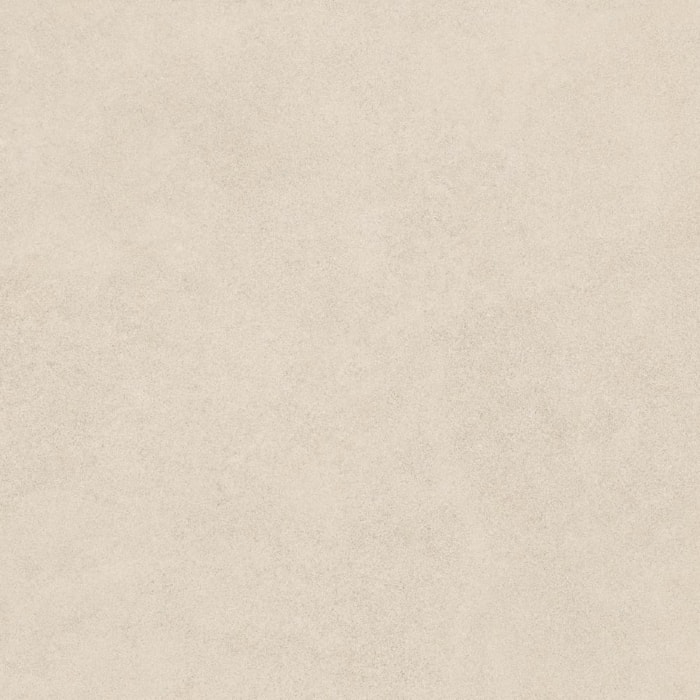 Imagem 7