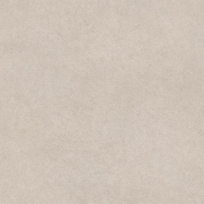 Imagem 8