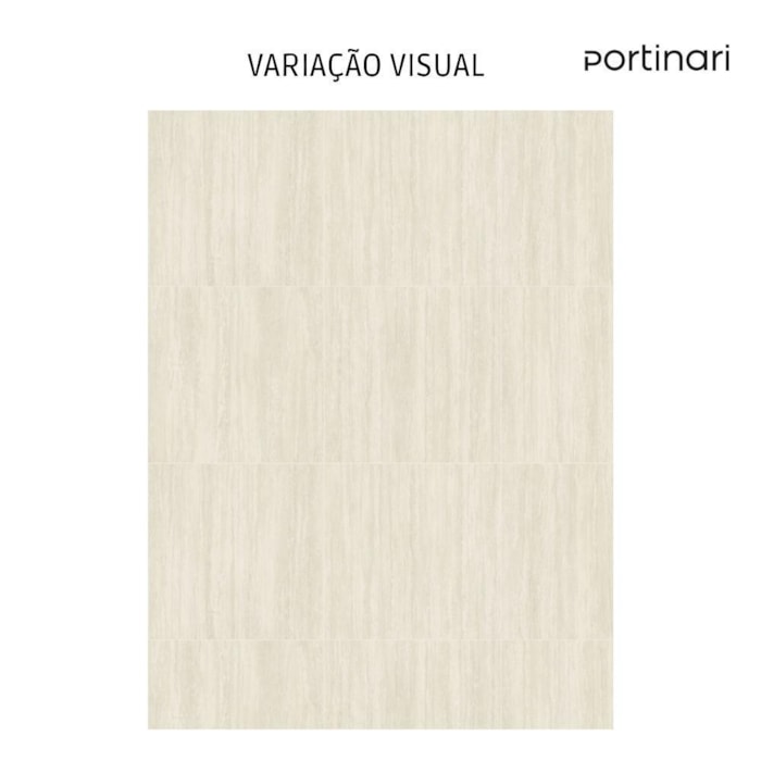 Imagem 9