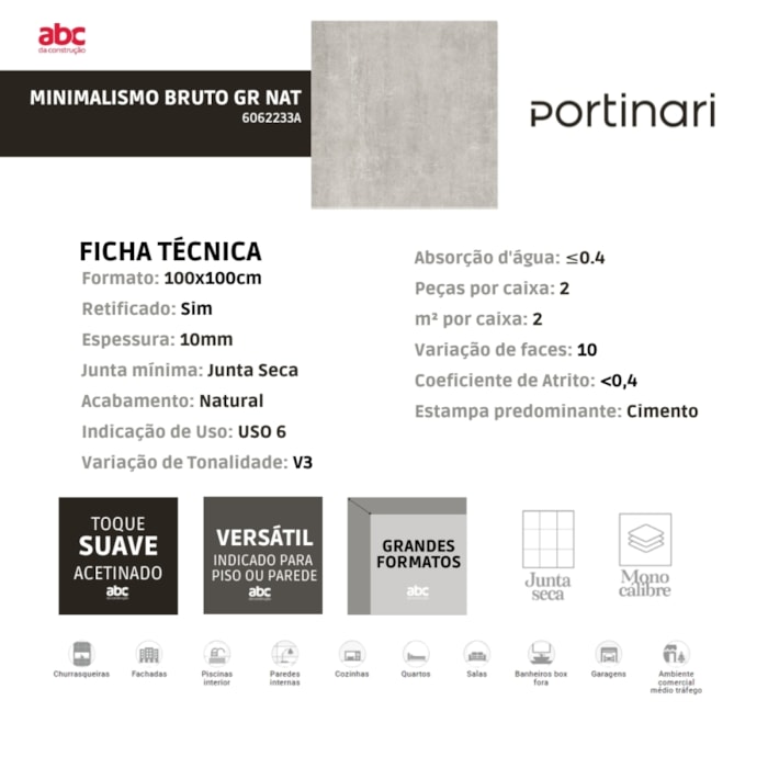 Imagem 2