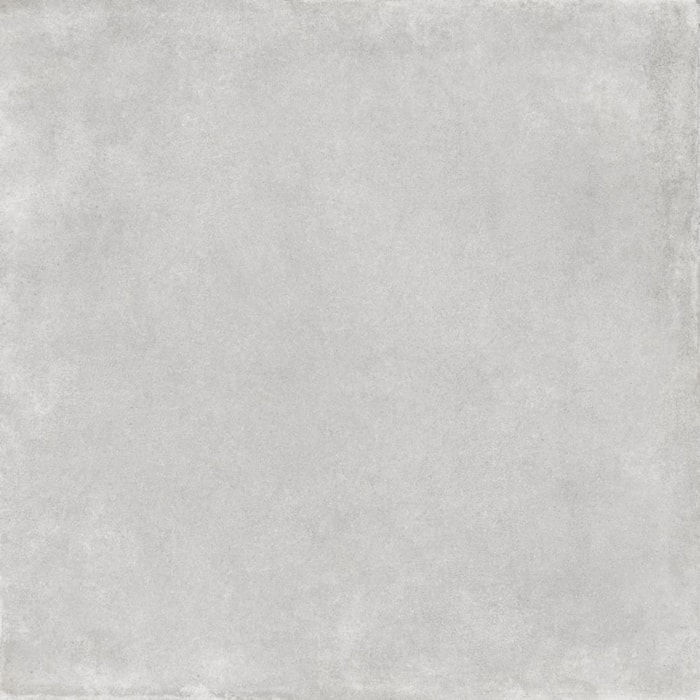 Imagem 7