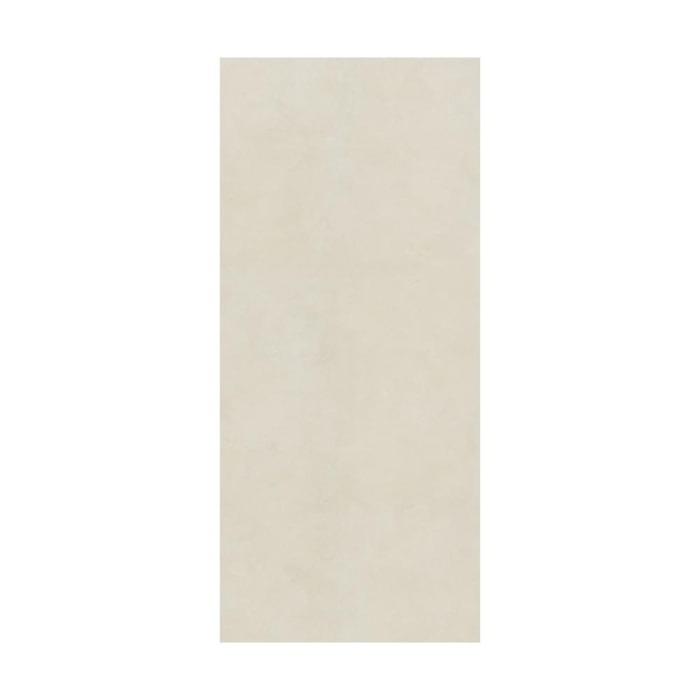 Imagem 0