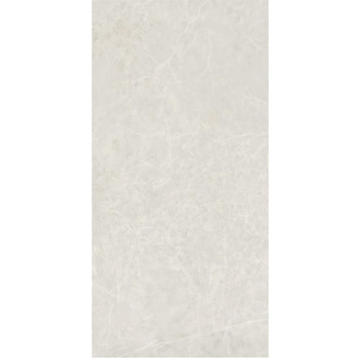 Porcelanato Portinari Onix Minerale White Natural 60x120cm Retificado Porcelanato Portinari Onix Minerale White Natural 60x120cm Retificado