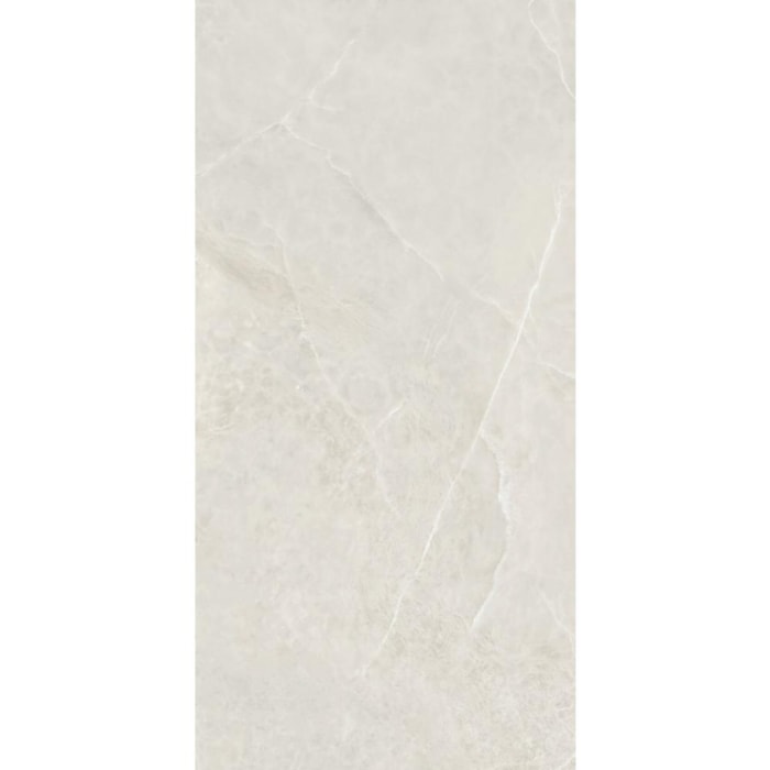 Porcelanato Portinari Onix Minerale White Natural 60x120cm Retificado Porcelanato Portinari Onix Minerale White Natural 60x120cm Retificado