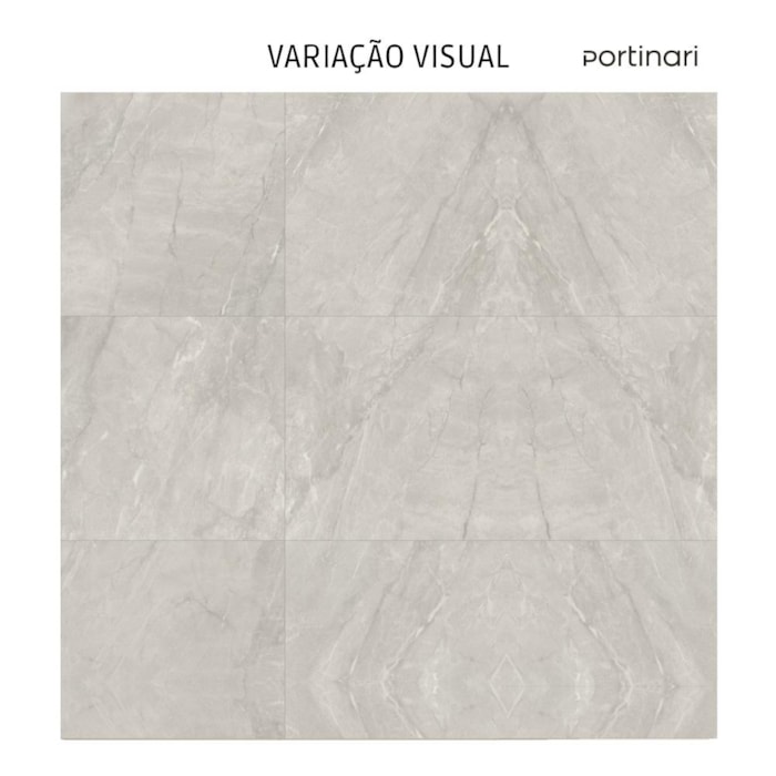 Imagem 9