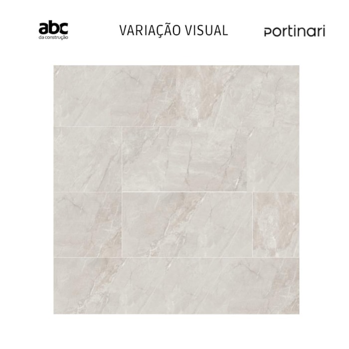 Imagem 4