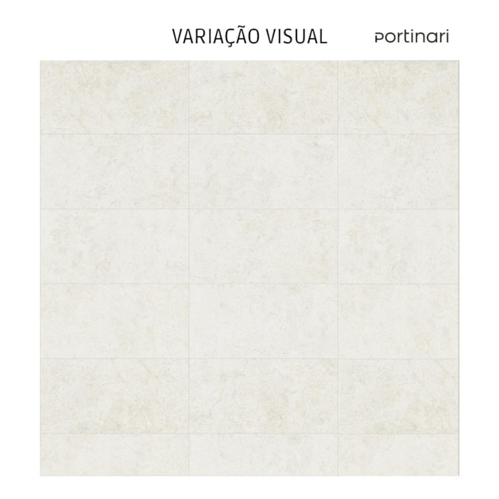 Imagem 9