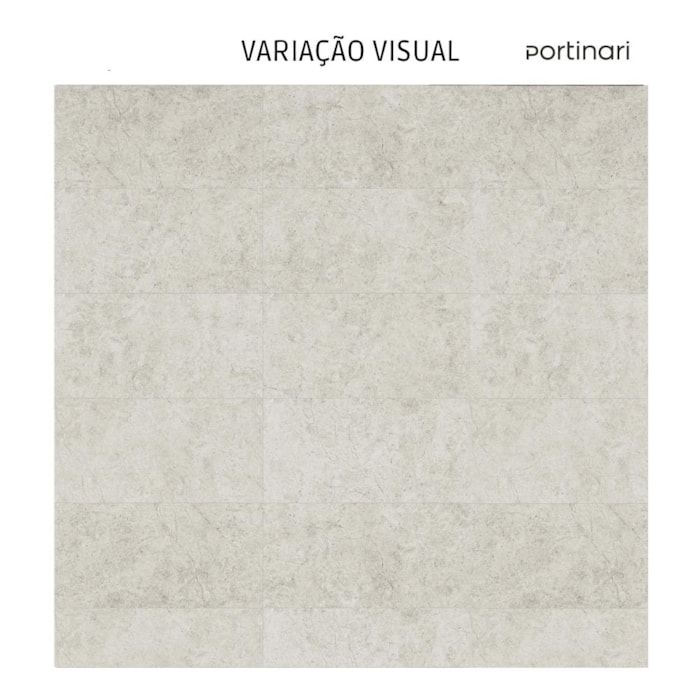 Imagem 7