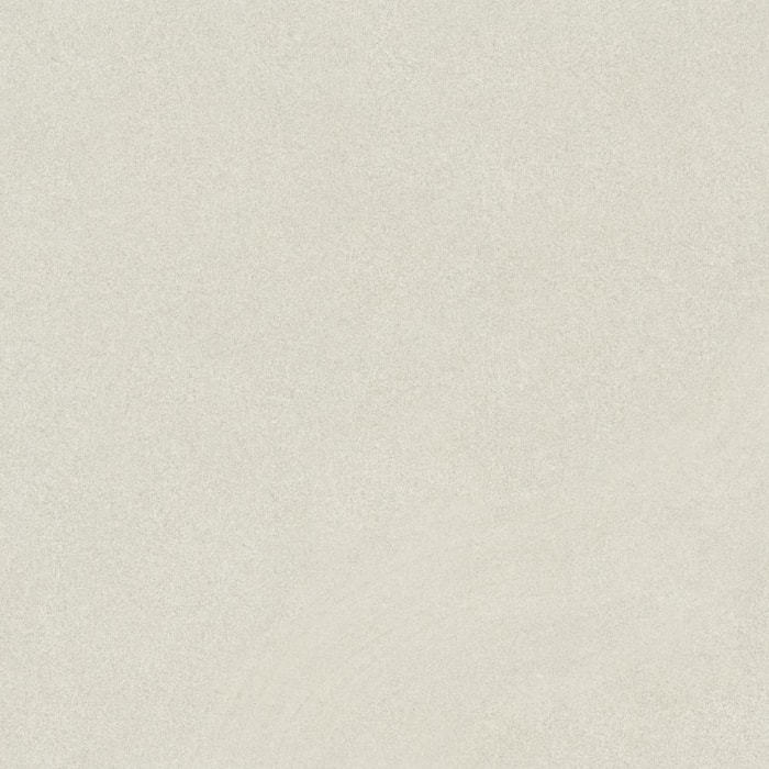 Imagem 8