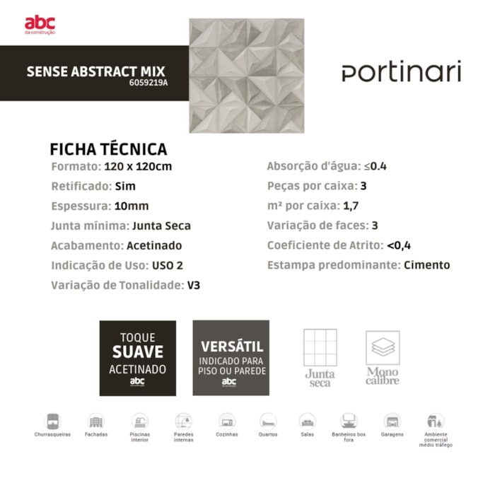 Imagem 4