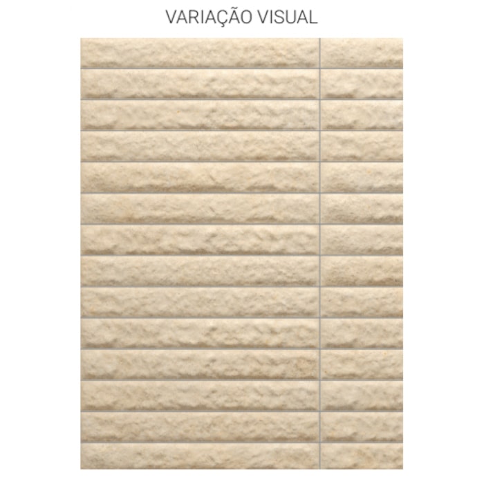 Imagem 4
