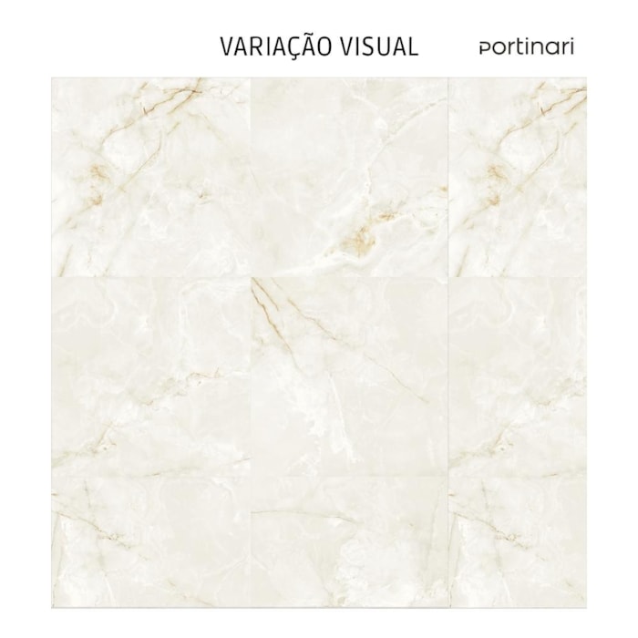 Imagem 9