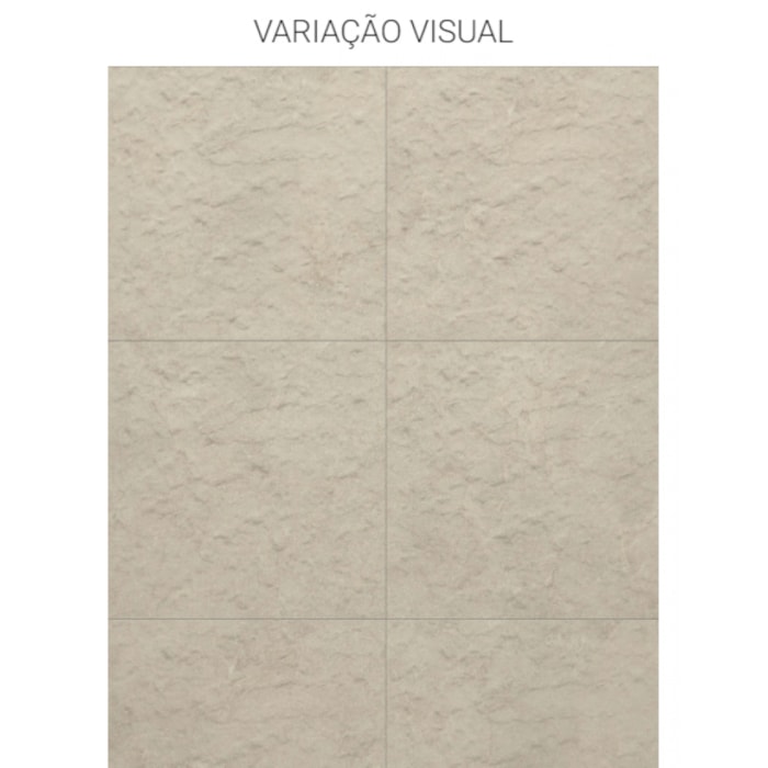 Imagem 5
