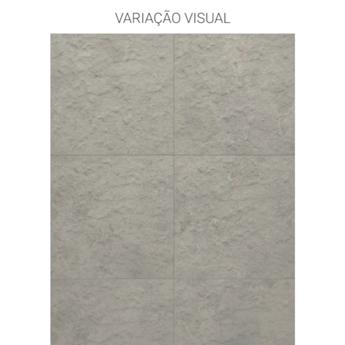 Imagem 6