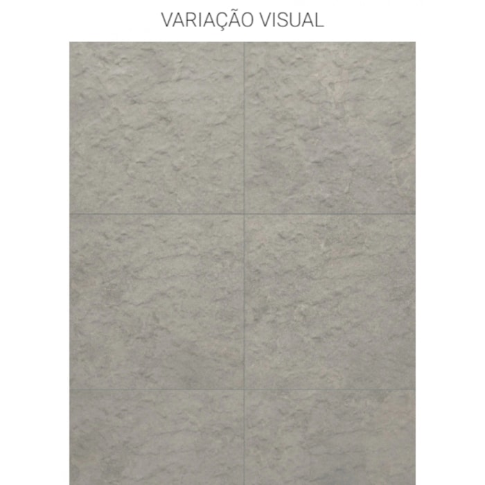 Imagem 9