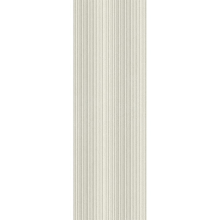 Imagem 0