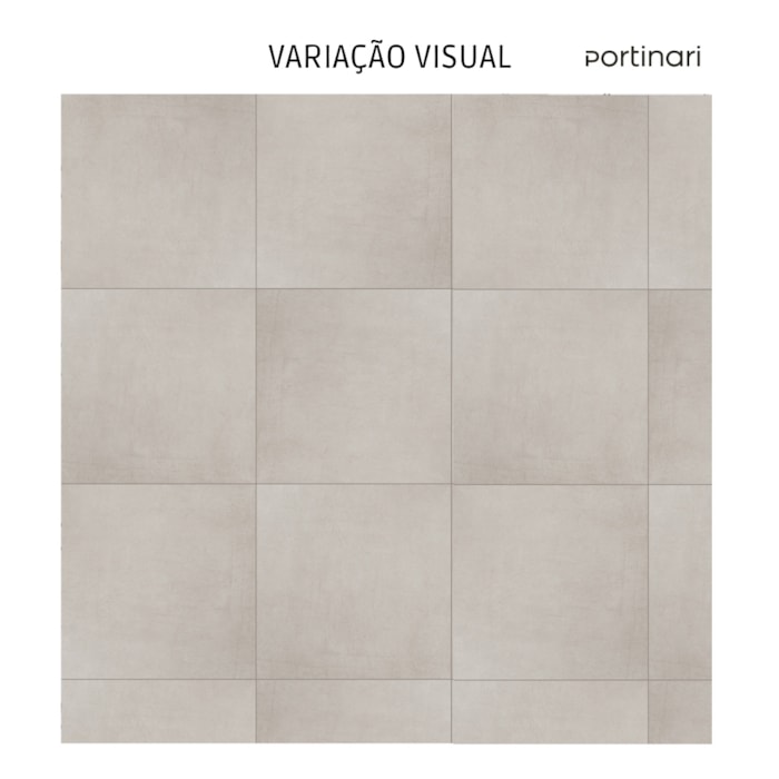 Imagem 5