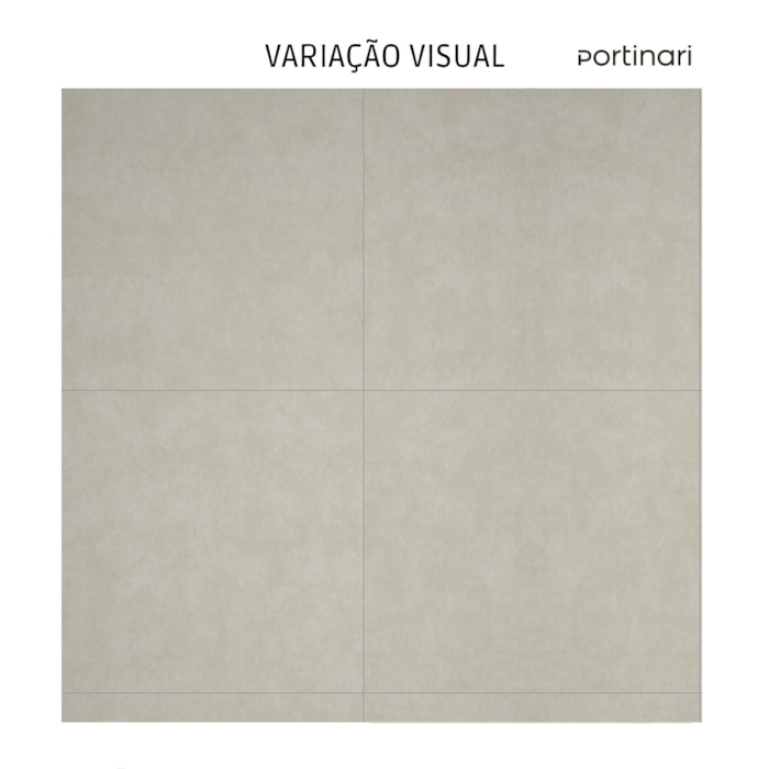 Imagem 5