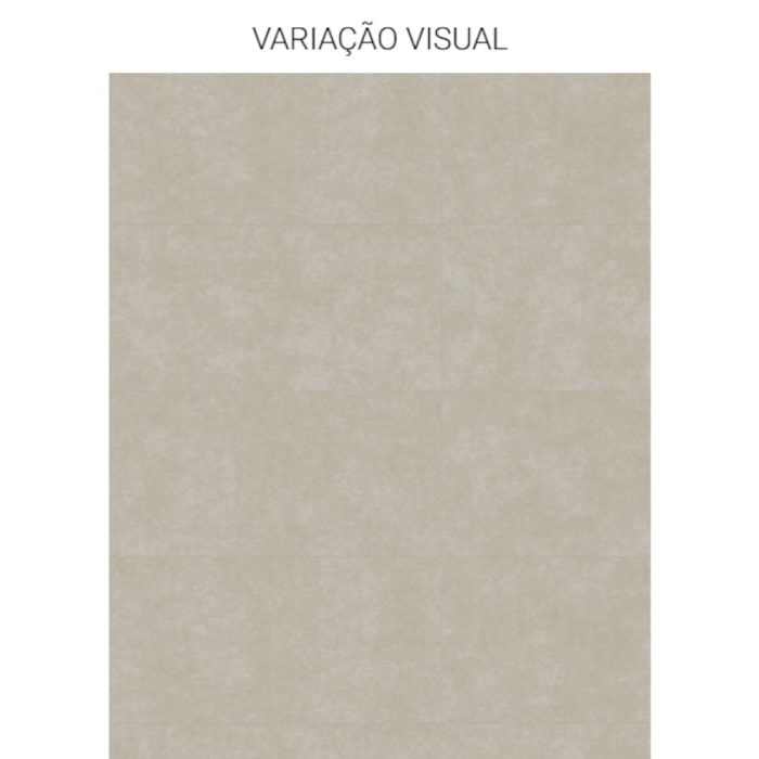 Imagem 4
