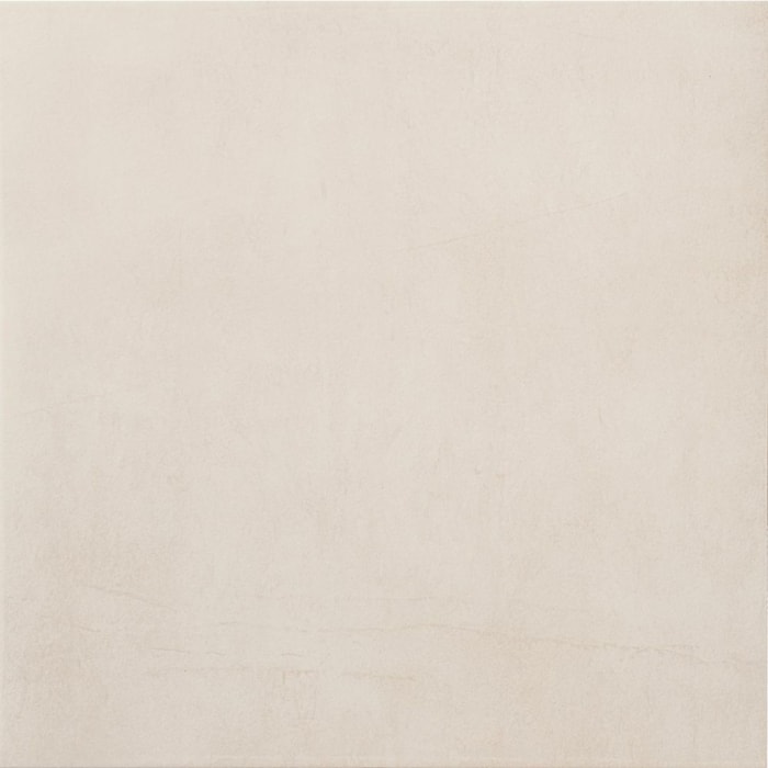 Imagem 6