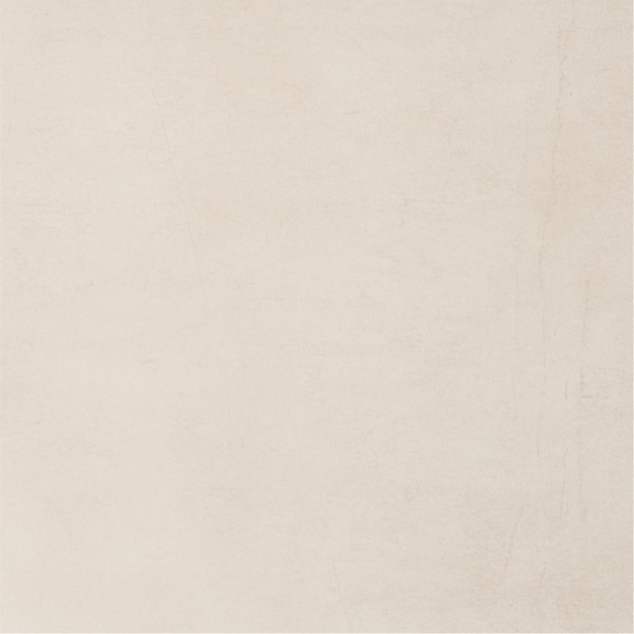 Imagem 4