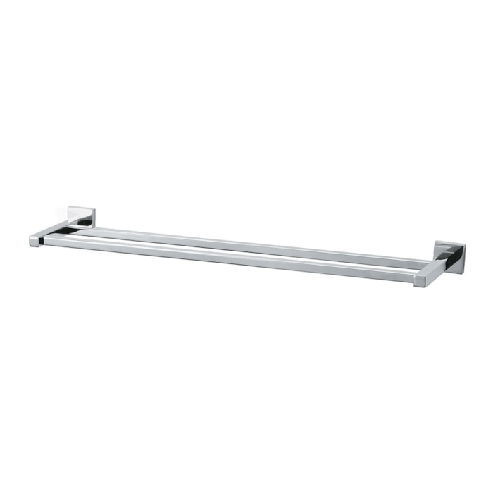 Imagem 27