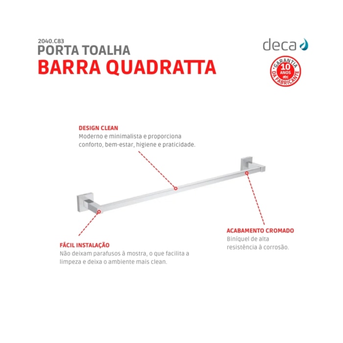 Imagem 27