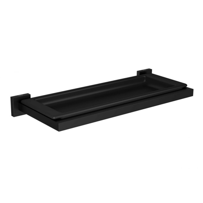 Imagem 0