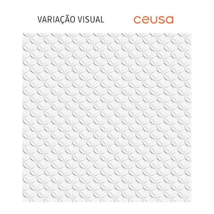 Imagem 4