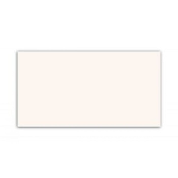 Imagem 0