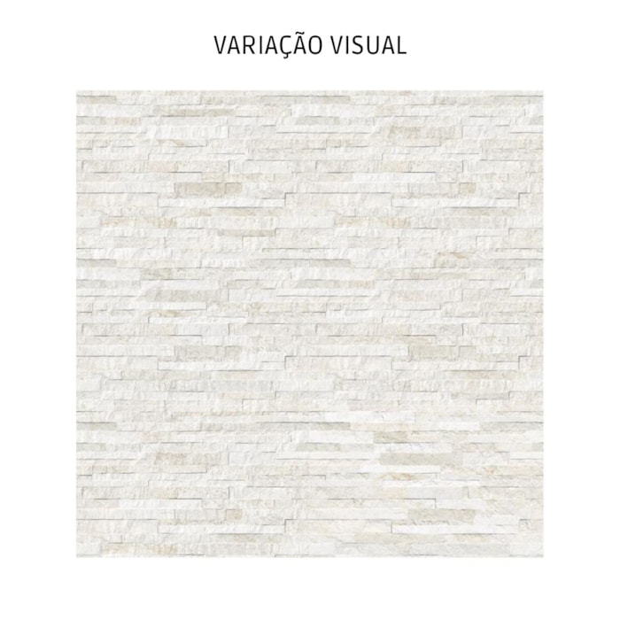 Imagem 6