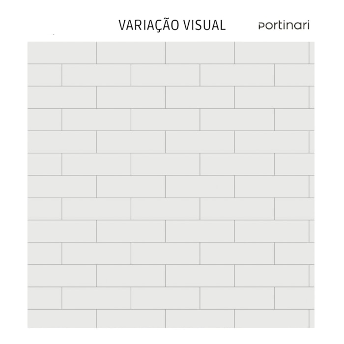 Imagem 5