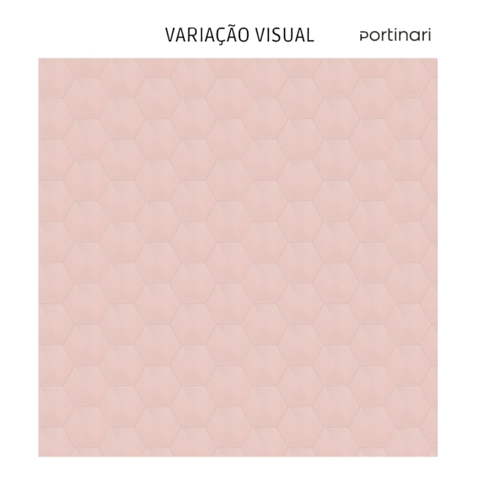 Imagem 4