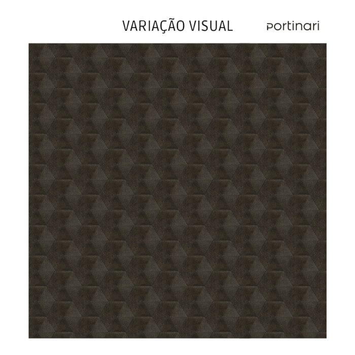Imagem 4