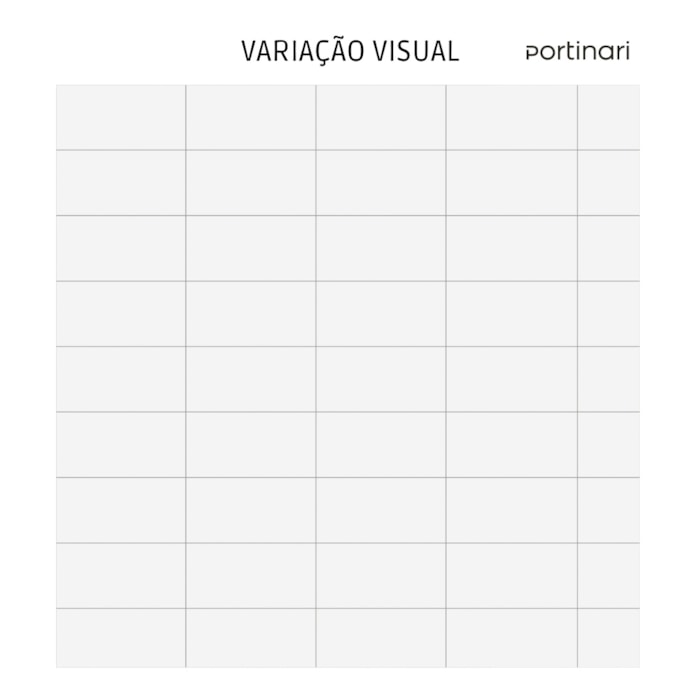 Imagem 4