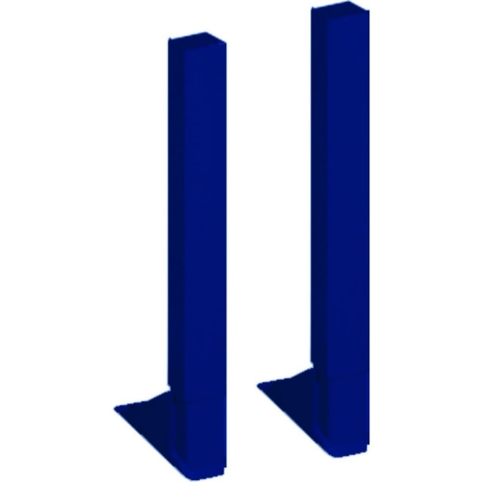 Imagem 0