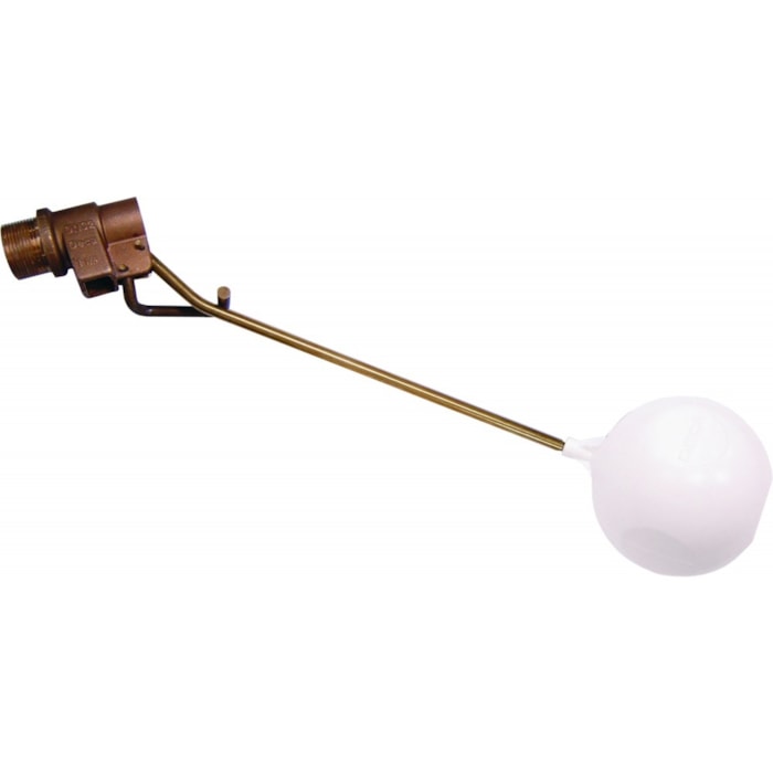 Imagem 4