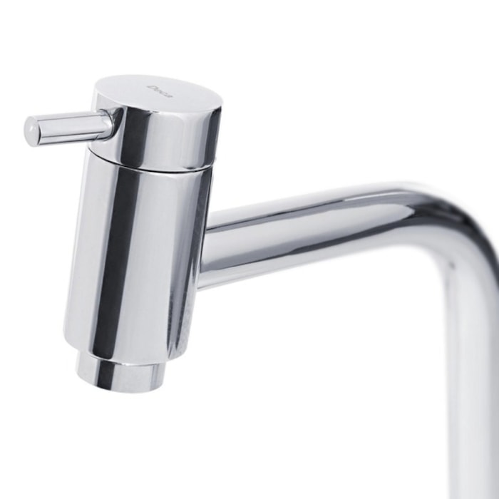 Imagem 32