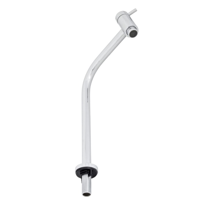 Imagem 16