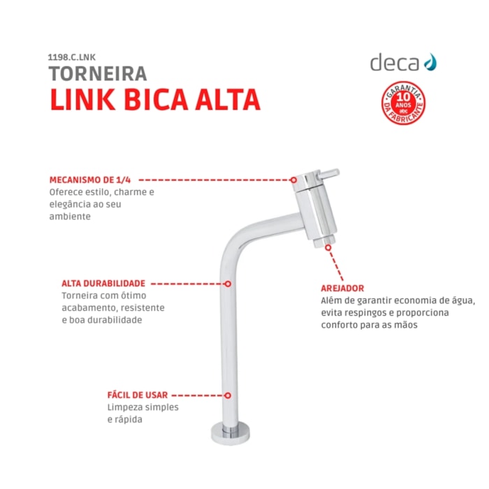Imagem 39