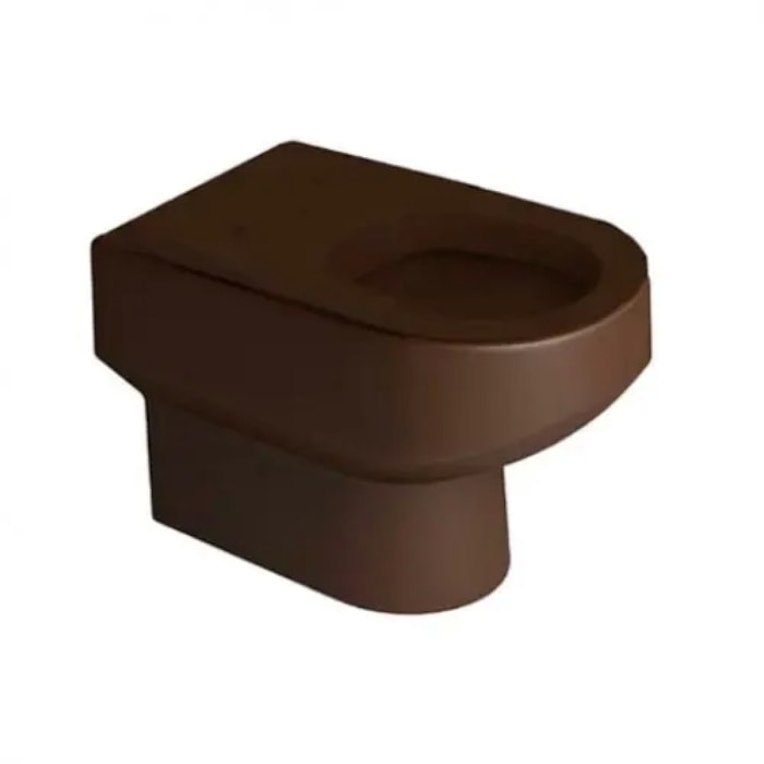 Imagem 0