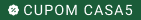 promotion-stamp