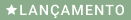 promotion-stamp
