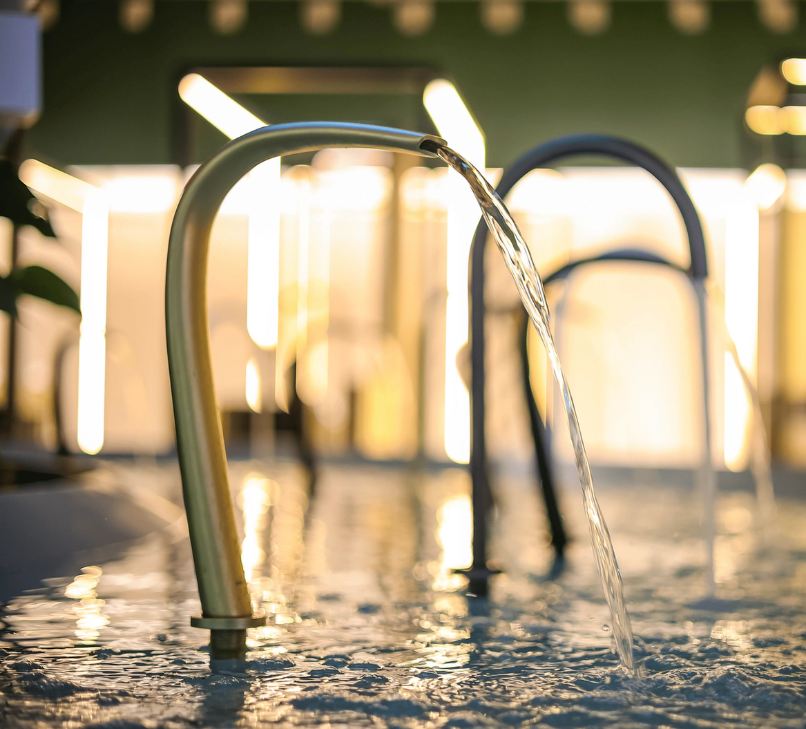 Mostra Viver Ambientes