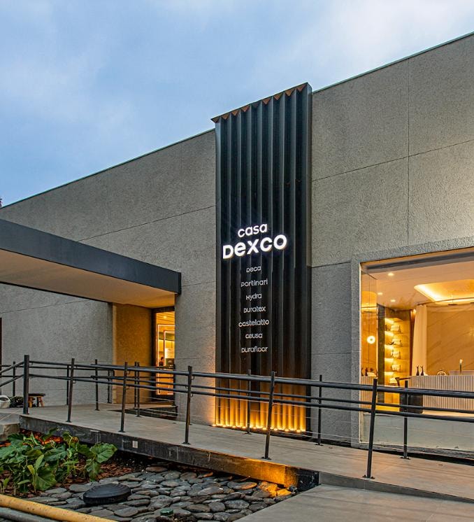 Av. Brasil, São Paulo - SP - São Paulo