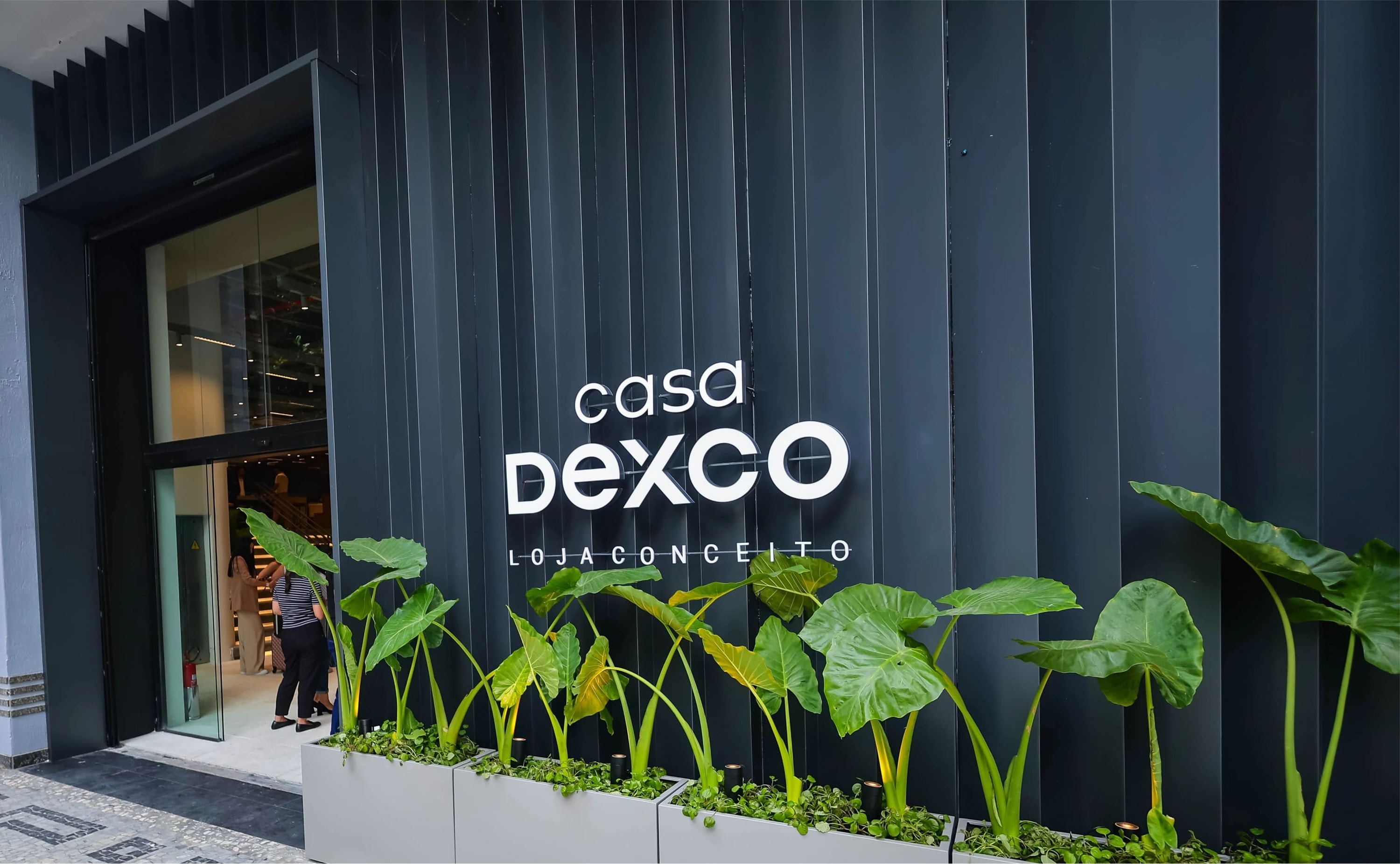 Av Paulista - São Paulo