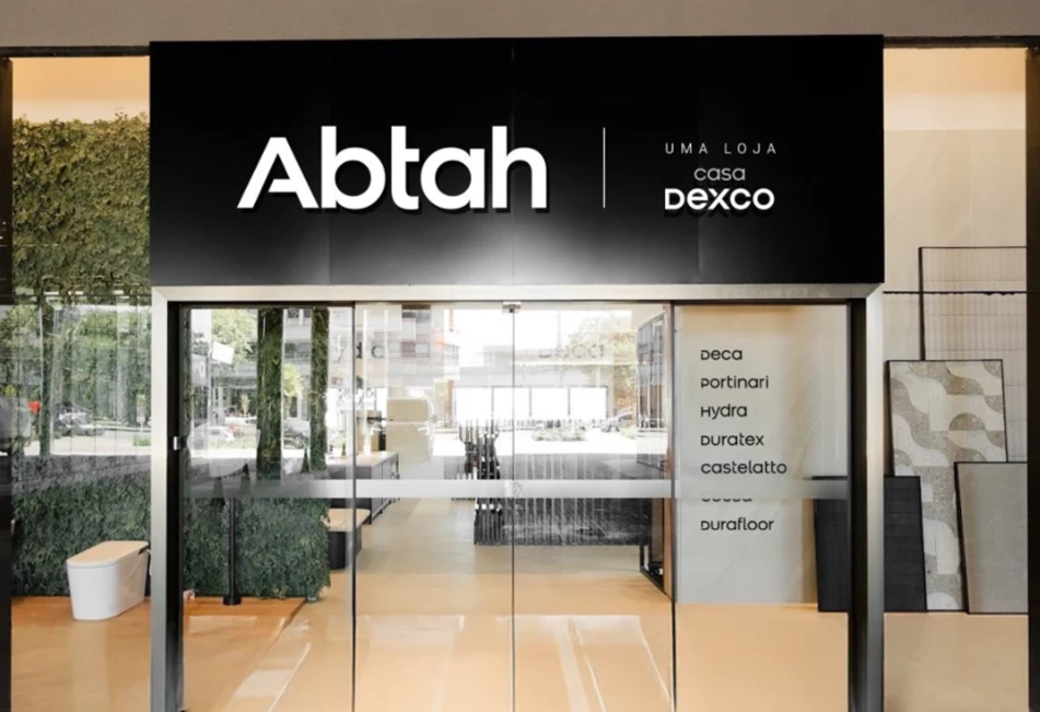 Belo Horizonte - Belo Horizonte