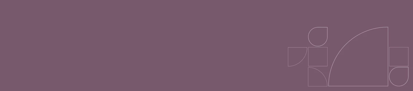 Background DEXperience