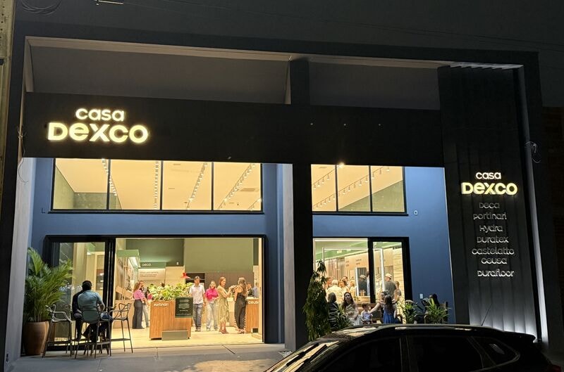 Chapadão do Sul - Chapadão do Sul